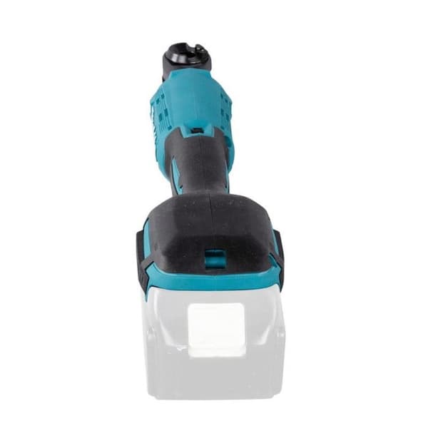 MAKITA 18V 47,5Nm sladdlös spärr utan batteri - DWR180Z