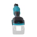 Miniatyrbild 4 av 5: MAKITA 18V 47,5Nm sladdlös spärr utan batteri - DWR180Z