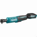 Miniatyrbild 1 av 5: MAKITA 18V 47,5Nm sladdlös spärr utan batteri - DWR180Z