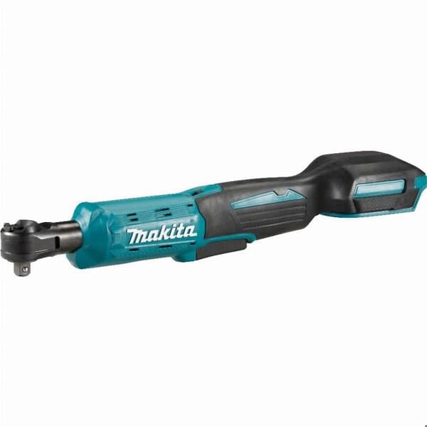 MAKITA 18V 47,5Nm sladdlös spärr utan batteri - DWR180Z