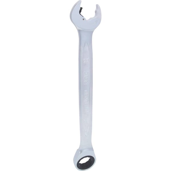 KS Tools 503.5922 503.5922 Ringskruvnyckel Nyckelvidd (Metrisk) (för titel) 22 mm