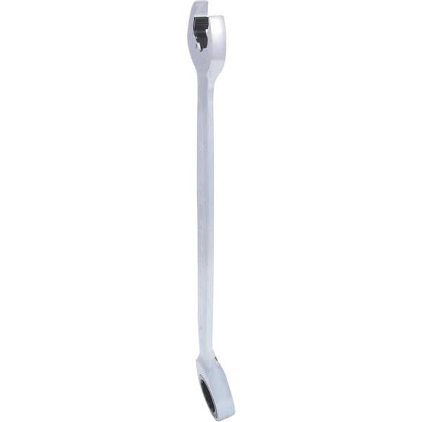 KS Tools 503.5922 503.5922 Ringskruvnyckel Nyckelvidd (Metrisk) (för titel) 22 mm