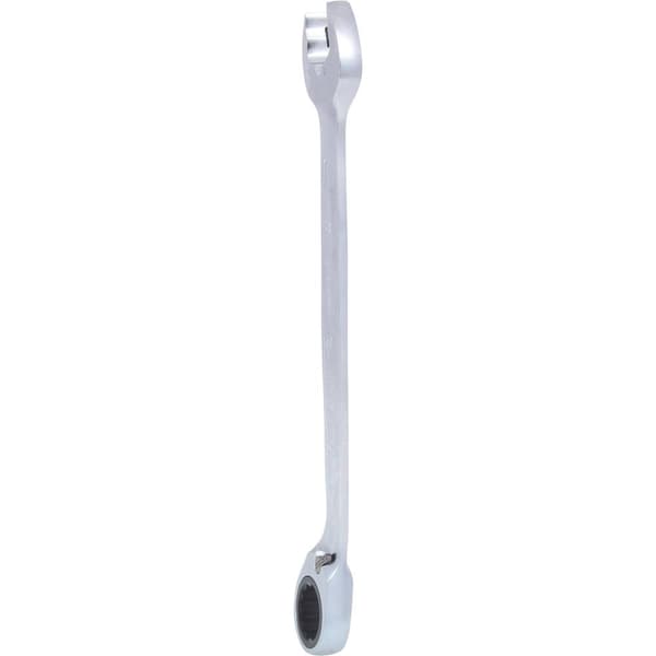 KS Tools 503.5922 503.5922 Ringskruvnyckel Nyckelvidd (Metrisk) (för titel) 22 mm