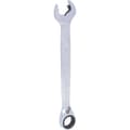 Miniatyrbild 1 av 6: KS Tools 503.5922 503.5922 Ringskruvnyckel Nyckelvidd (Metrisk) (för titel) 22 mm