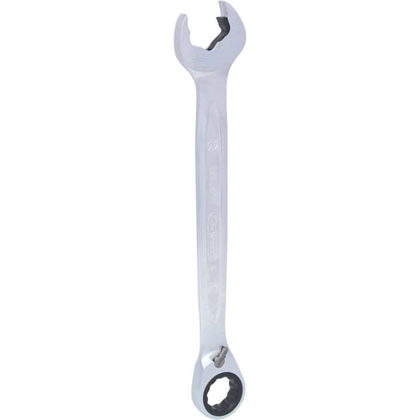 KS Tools 503.5922 503.5922 Ringskruvnyckel Nyckelvidd (Metrisk) (för titel) 22 mm