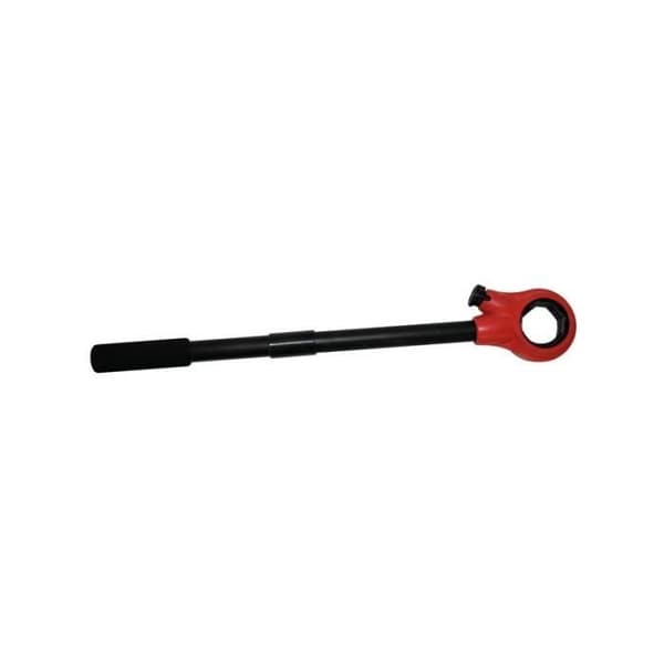 Egamaster - spärrspak - för matris - 1/4 "-1/5" - 1,55 kg