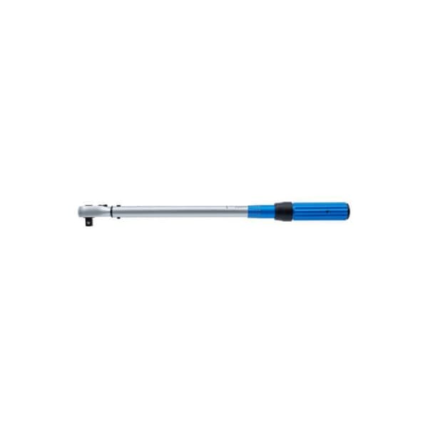 Momentnyckel BGS TECHNIC 220 Nm - 2827