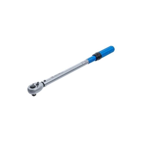 Momentnyckel BGS TECHNIC 220 Nm - 2827