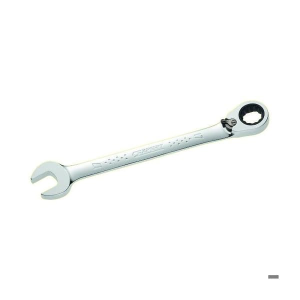 Kratnyckel - Britool - E113305B - 13 mm - Återvinningsvinkel 5° - Kromvanadin