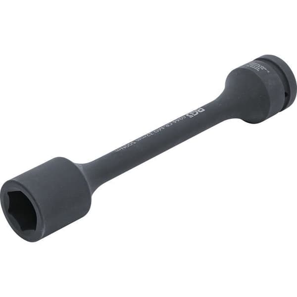 Slagtorsionshylsa - BGS - 6944 - 25 mm (1'') - 32 mm - Krom-molybdenstål