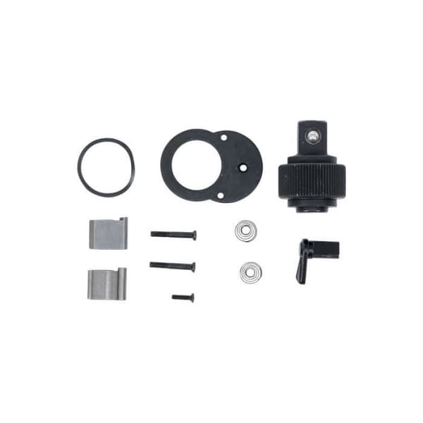 Reparationssats för momentnyckel art. 2827 BGS TECHNIC - 2827-REPARATION