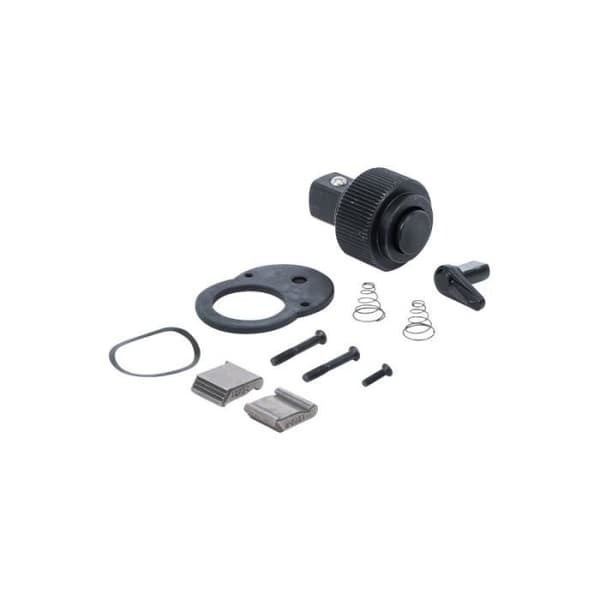 Reparationssats för momentnyckel art. 2827 BGS TECHNIC - 2827-REPARATION