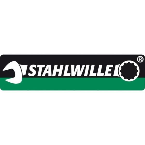 Momentnyckel 701/2 Acierwille - 4018754243693