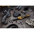 Miniatyrbild 5 av 5: Kraftnyckel XR 18V (Endast produkt) - DEWALT DCF510N-XJ