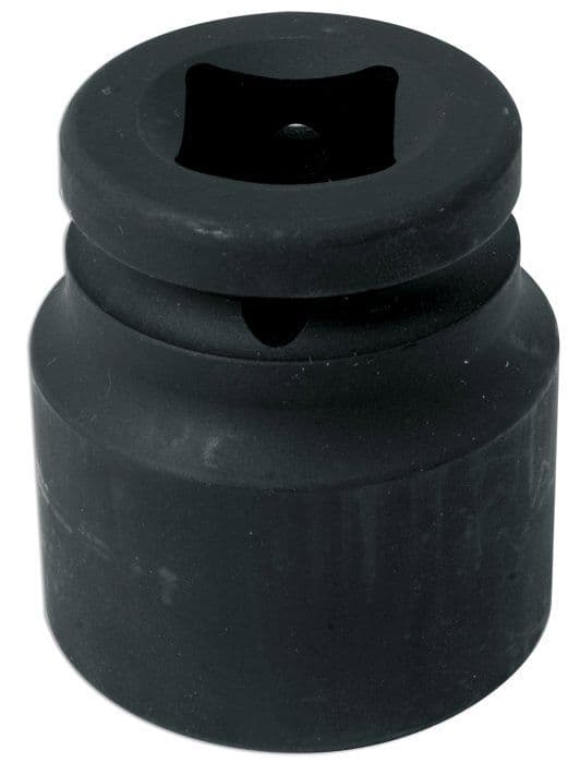 Kraftnyckel - hylsnyckel - dynamometrisk nyckel Laser - 4627 - Rotationsfäste för hylsnyckel 3/4'' 34 mm