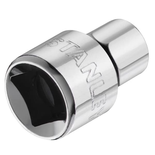 Klämma med krok - hylsnyckel - momentnyckel Stanley - STMT86303-0 - ST.NASADKA 3/86KT. 8mm