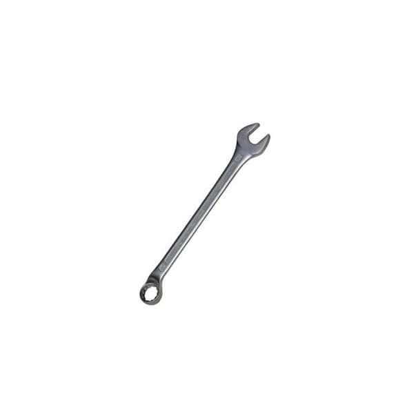 32 mm blandad åtdragningsnyckel MOTA E32