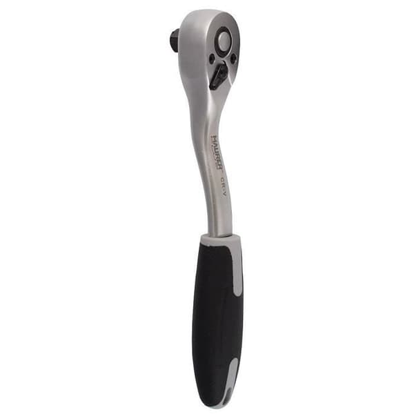 Llave Carraca Maurer Plus 3/8 Gran Torsió