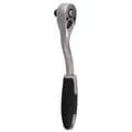 Miniatyrbild 1 av 2: Llave Carraca Maurer Plus 3/8 Gran Torsió