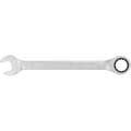 Miniatyrbild 1 av 4: Polygonal spärrnyckel BRILLIANT TOOLS BT013724 - 24 mm