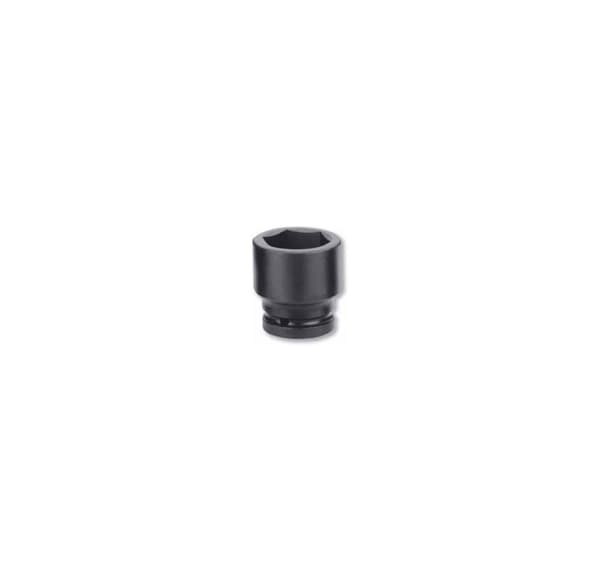 Hexagon impact socket 46mm 1" Irimo