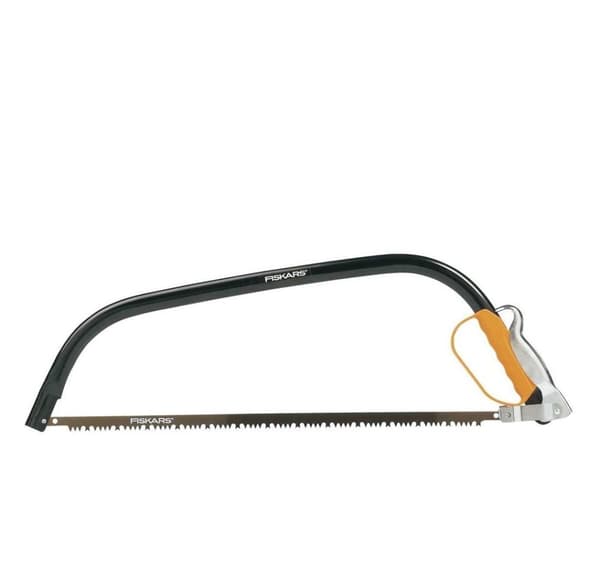 Fiskars, Bågsåg, 24" Bowsåg SW31