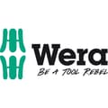 Miniatyrbild 3 av 3: Wera Click-Torque C 3 R/L 05075626001 Momentnyckel 1/2 (12,5 mm) 40 - 200 Nm