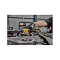 Miniatyrbild 4 av 4: "Trådlös slagskruvdragare 1/2" XR 18V Brushless DEWALT - DCF512N-XJ"