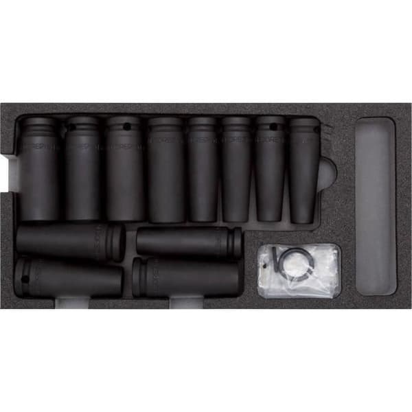 Gedore RED R22150012 3301711 Spärrnyckel 1-2