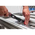 Miniatyrbild 4 av 6: Momentnyckel KS TOOLS Ergomomentprecision 3/8 tum 350 mm