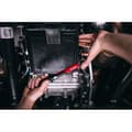 Miniatyrbild 2 av 4: Momentnyckel Gedore RED R48900025 3301214 5 - 25 Nm