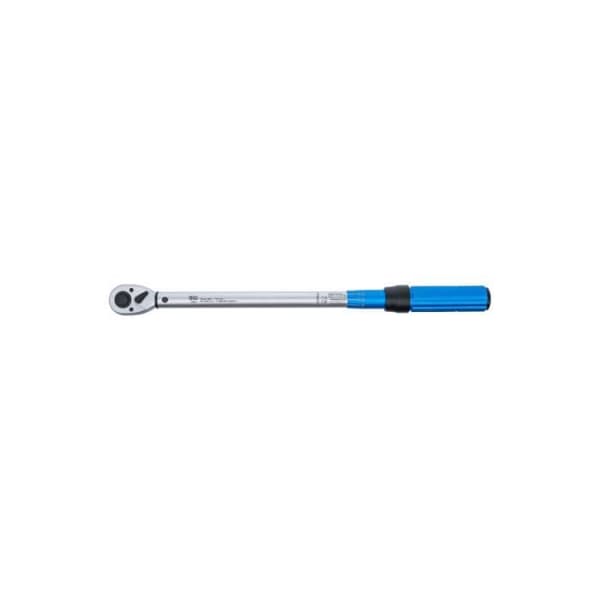 Momentnyckel BGS TECHNIC 220 Nm - 2827