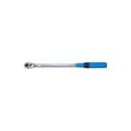 Miniatyrbild 3 av 4: Momentnyckel BGS TECHNIC 220 Nm - 2827