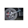 Miniatyrbild 2 av 4: Momentnyckel BGS TECHNIC 220 Nm - 2827