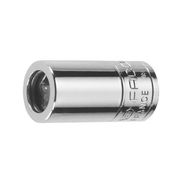 Snap-on bitshållare för serie 1 bits - 1/4'' sexkant - FACOM - R.235