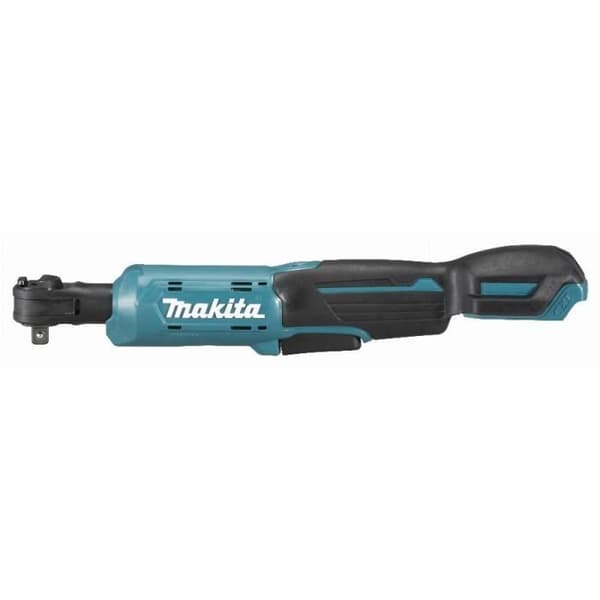 Kraftnyckel - MAKITA - WR100DZ - 12 V - 47,5 Nm - XPT-teknologi