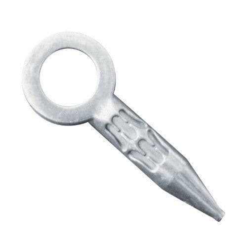 Wera 05133862001 Spärr- och hammarsats 1/2''