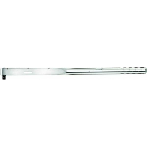 Momentnyckel - Gedore - DREMOMETER C - 1/2" - 50-300 Nm - Stål