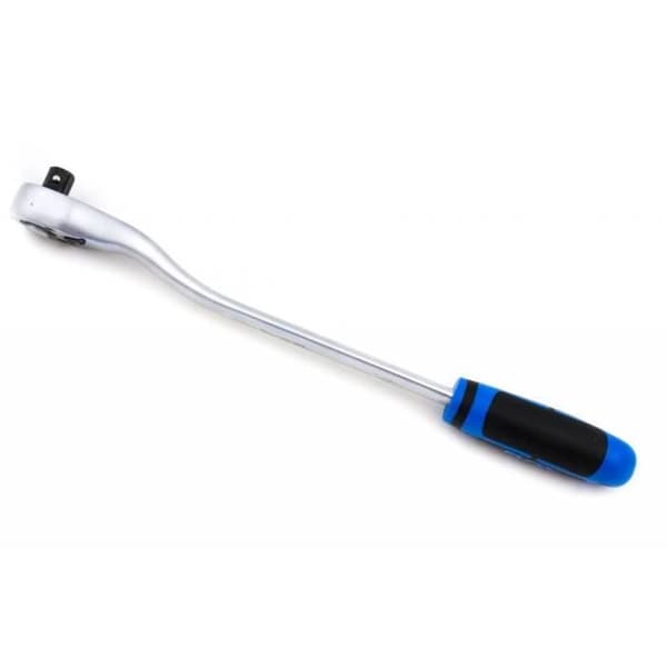 BGS 1/2" XXL Spärrnyckel