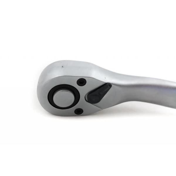 BGS 1/2" XXL Spärrnyckel