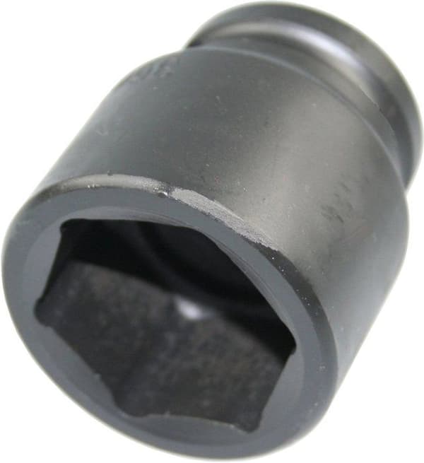 Nyckel med spärr - hylsnyckel - momentnyckel Sw-stahl - 07900L-33 - 07910L-30 Hylsa 3/4, 33 mm, 07900L på 33