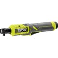 Miniatyrbild 1 av 4: Kraftnyckel - Ryobi - RR14W4-120G - 8 Nm - 210 varv/min - USB Lithium 4V