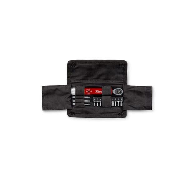 "Feedback Sports Rangeklick Nyckel"