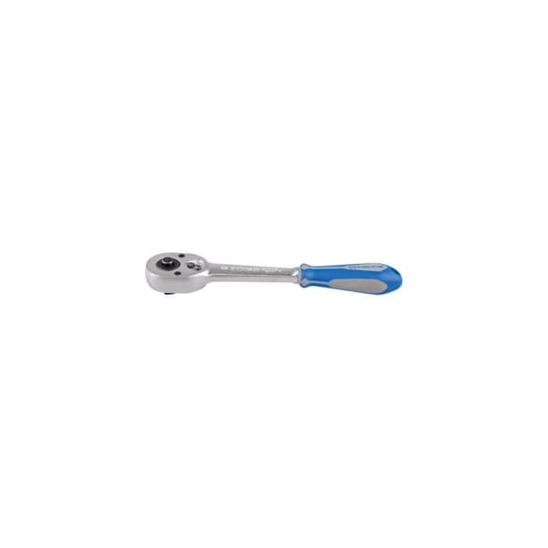 Cliquet 3/8" - L. 200 mm