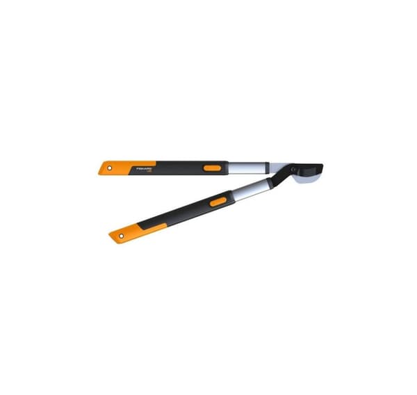 Fiskars, Teleskopskärare, SmartFit Teleskopskärare L86