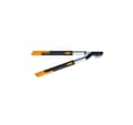 Miniatyrbild 4 av 6: Fiskars, Teleskopskärare, SmartFit Teleskopskärare L86