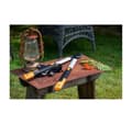 Miniatyrbild 6 av 6: Fiskars, Teleskopskärare, SmartFit Teleskopskärare L86