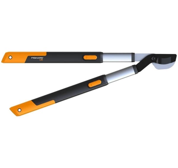 Fiskars, Teleskopskärare, SmartFit Teleskopskärare L86