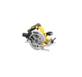 Miniatyrbillede 3 af 3: DEWALT, 18V XR børsteløs 184 mm rundsav - kun værktøj, DCS570N-XJ