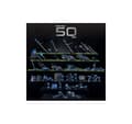 Miniatyrbild 9 av 9: Sladdlös gräsklippare BC-MP430-X, ram, Scheppach